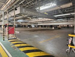 Lorong 8 Toa Payoh (D12), Factory #523572381
